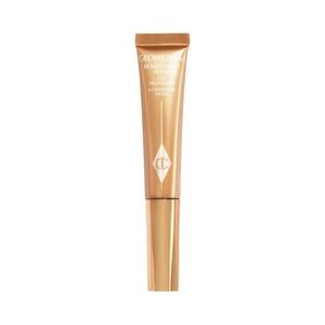 CHARLOTTE TILBURY Goldgasm Beauty Light Wand